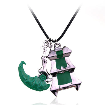 League of Legends  Cosplay Accessory Adulto Halloween Carnaval Accesorios De Fiestas